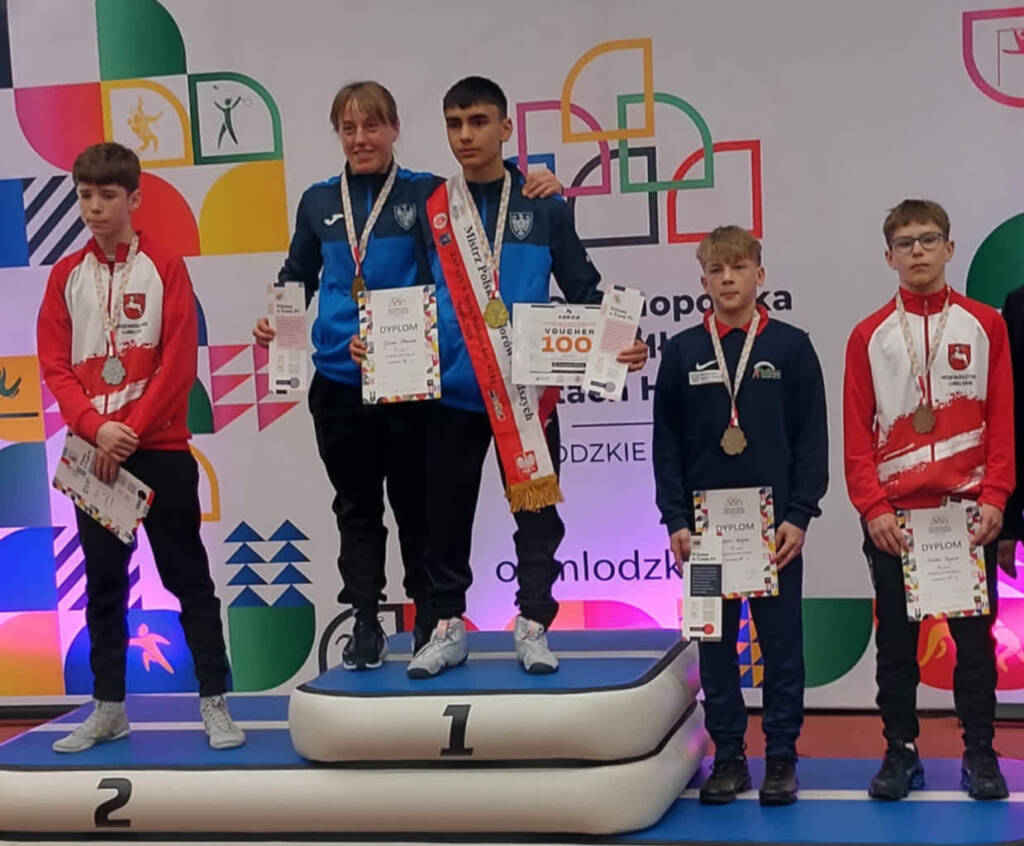 EAttachments94543075719ff45bc614bd40eee27d99e367ca6 xl