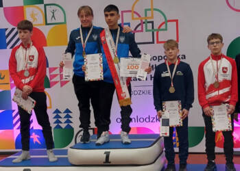 EAttachments94543075719ff45bc614bd40eee27d99e367ca6 xl