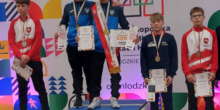 EAttachments94543075719ff45bc614bd40eee27d99e367ca6 xl