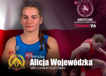 EAttachments945430963d47dfc2d243b06d88ca972136aa596 xl