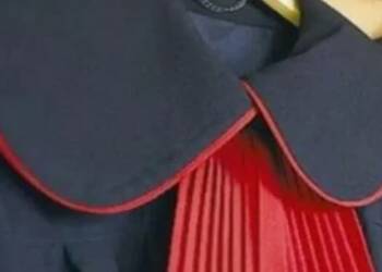 EAttachments94543860659f17bcb3c4b22760fe8c26e1cfba9 xl 1