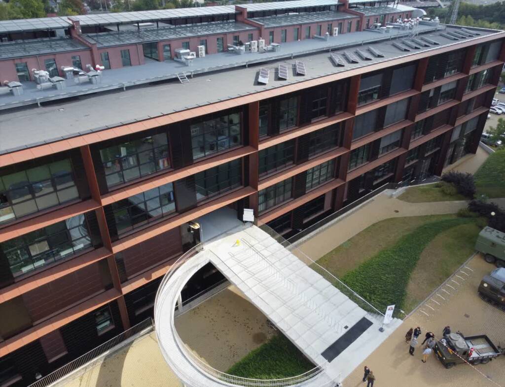 EAttachments9454389ff235baac84d369064fb5d21ca02af7b xl