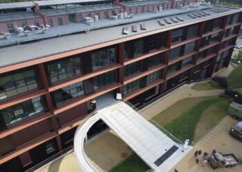 EAttachments9454389ff235baac84d369064fb5d21ca02af7b xl