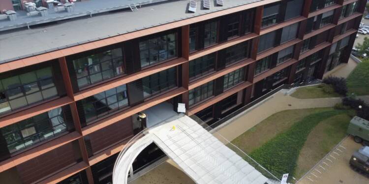 Poznaj zagranicznych studentów! Erasmus Day na Politechnice Lubelskiej 1 EAttachments9454389ff235baac84d369064fb5d21ca02af7b xl