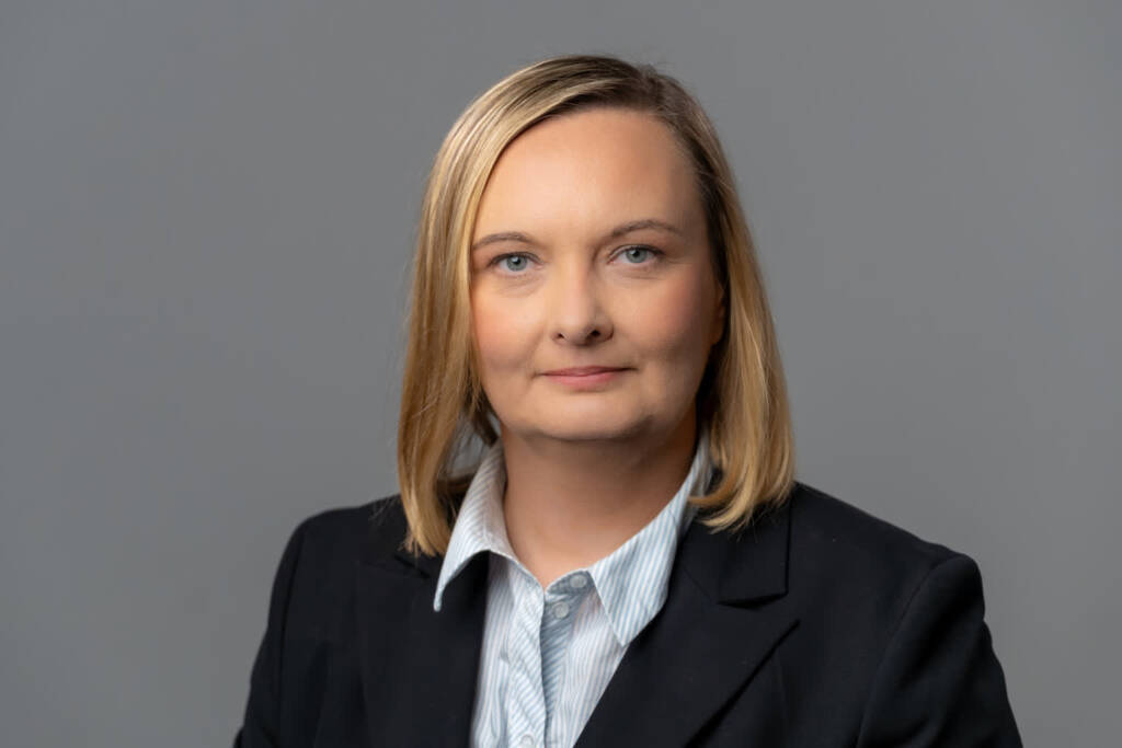 EAttachments94543932e812f703de4106ed54d78c67e2a8b10 xl