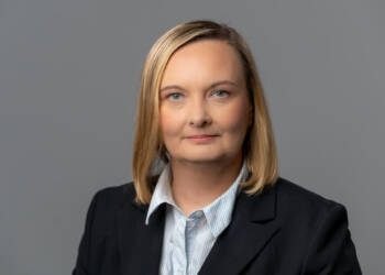 Gość Radia Lublin: ekonomistka dr Dorota Tokarska 2 EAttachments94543932e812f703de4106ed54d78c67e2a8b10 xl