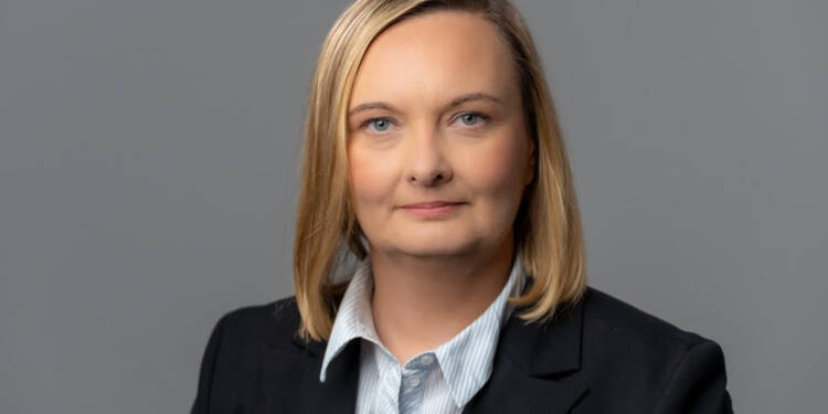 EAttachments94543932e812f703de4106ed54d78c67e2a8b10 xl