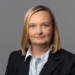 Gość Radia Lublin: ekonomistka dr Dorota Tokarska 10 EAttachments94543932e812f703de4106ed54d78c67e2a8b10 xl