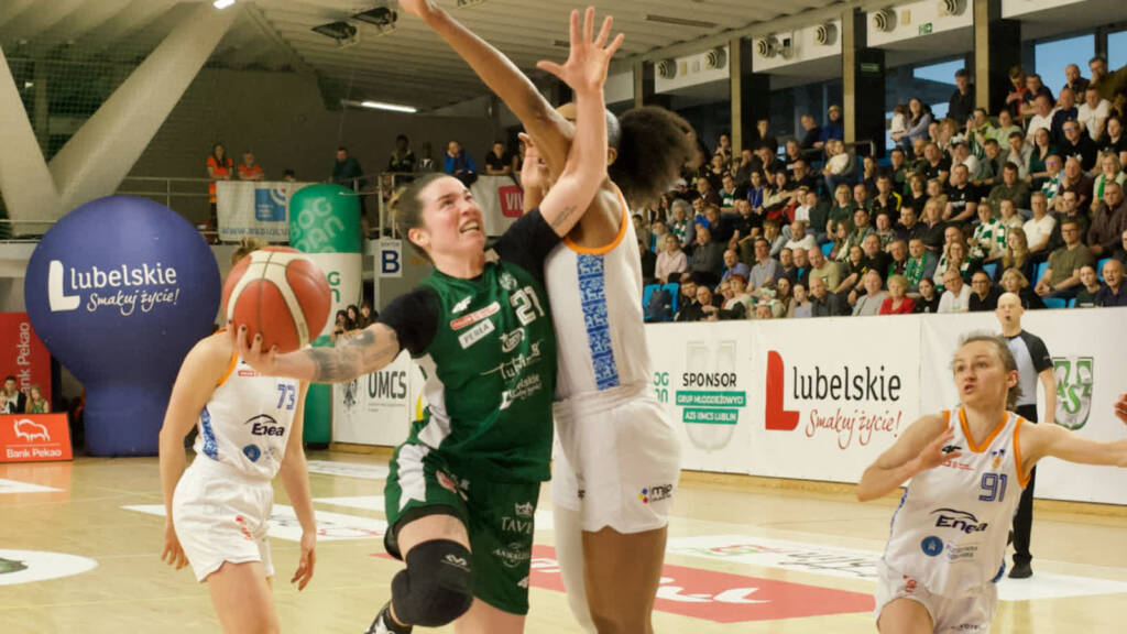 EAttachments945450053211d87cb36a24d8c0ea46b5580a475 xl