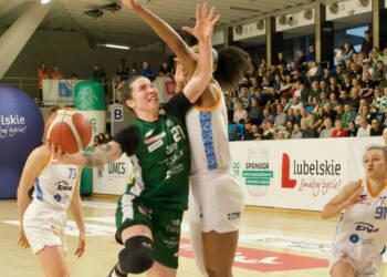 EAttachments945450053211d87cb36a24d8c0ea46b5580a475 xl