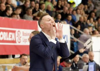 EAttachments94545005d85d4effb29496e2fb741e7fb0adbaa xl 2