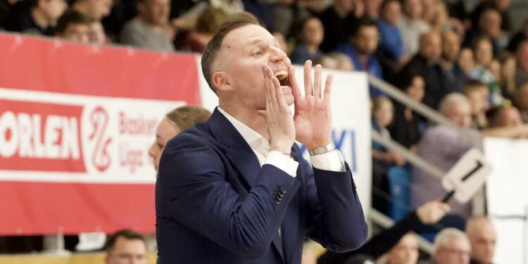 EAttachments94545005d85d4effb29496e2fb741e7fb0adbaa xl 2