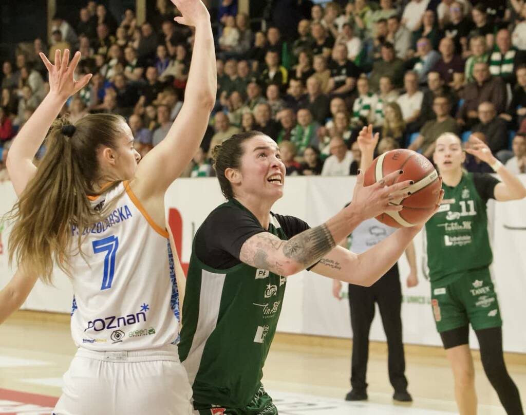 EAttachments945450061394bd2a0241631326dd39c564b313c xl 1