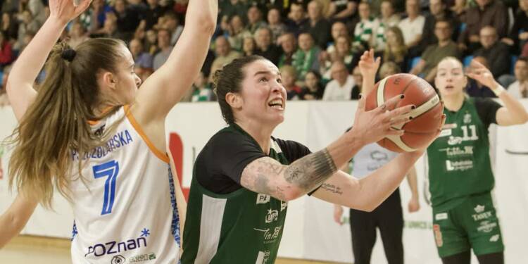 EAttachments945450061394bd2a0241631326dd39c564b313c xl 1