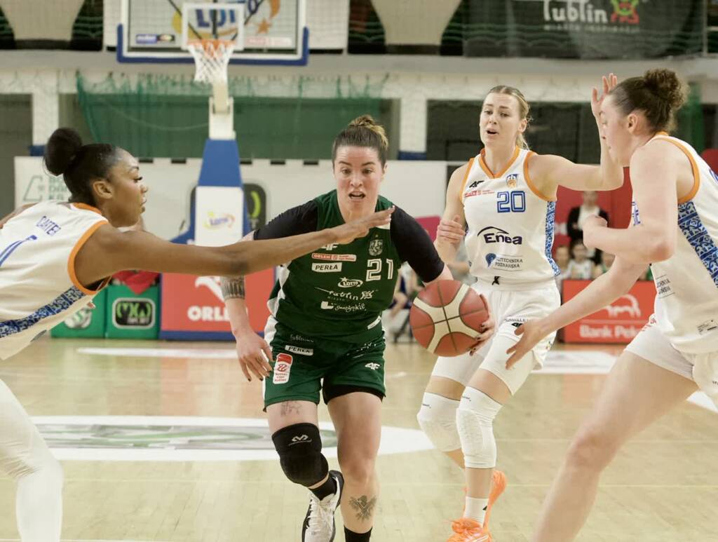 EAttachments94545007a5c891324219124447c13a50885d9dc xl