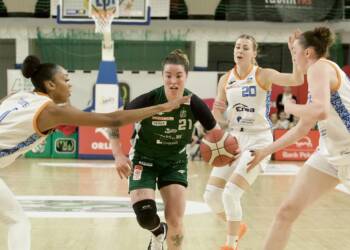 Finał mistrzostw Polski: Lotto AZS UMCS Lublin - Enea AZS Politechnika Poznań 2 EAttachments94545007a5c891324219124447c13a50885d9dc xl