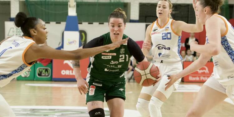 EAttachments94545007a5c891324219124447c13a50885d9dc xl