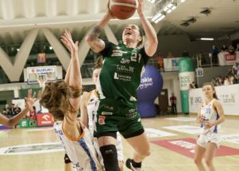 EAttachments9454500ca50f92655504e878069bda61e121af3 xl 2