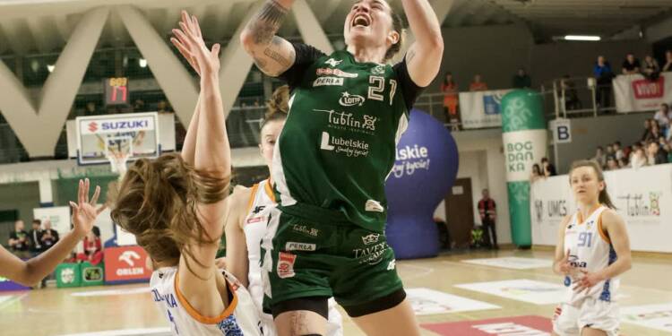 EAttachments9454500ca50f92655504e878069bda61e121af3 xl 2