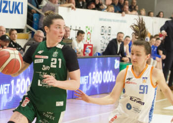 EAttachments9454500d6f5061a12309ad39bc9a64de998fe9d xl