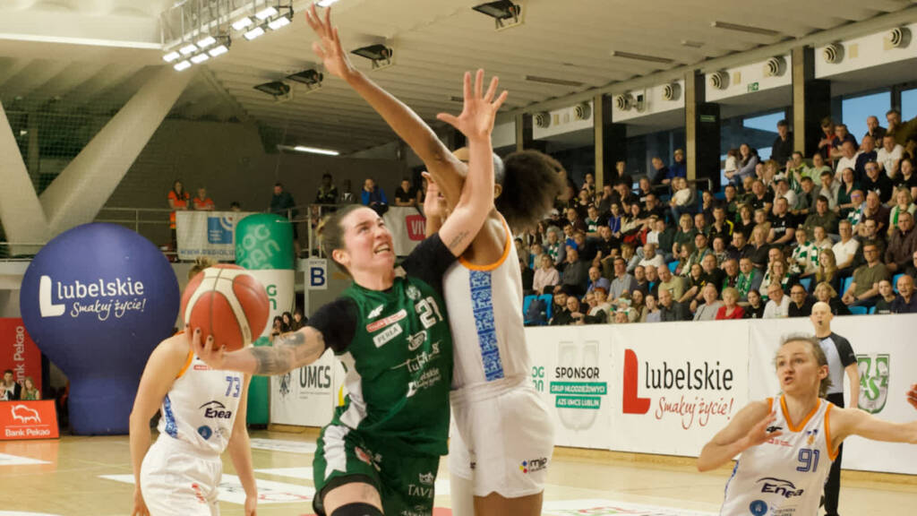 EAttachments9454500ef3f7bfc27a0fbd7399b0a67903adcc9 xl