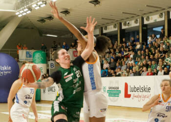 EAttachments9454500ef3f7bfc27a0fbd7399b0a67903adcc9 xl