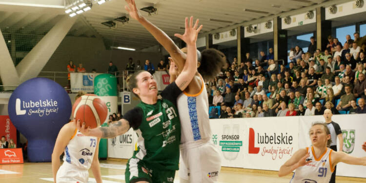 EAttachments9454500ef3f7bfc27a0fbd7399b0a67903adcc9 xl