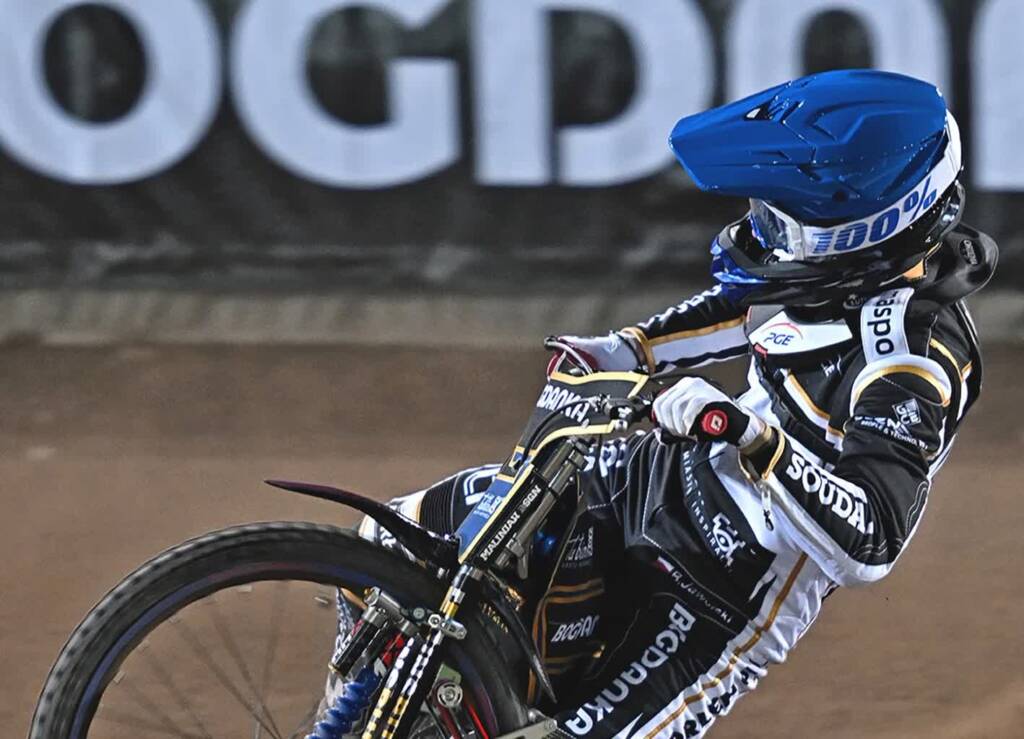 Świetna forma żużlowych juniorów 1 EAttachments94545223558247c88418dbcc4e94d324a65a69f xl