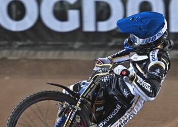 EAttachments94545223558247c88418dbcc4e94d324a65a69f xl