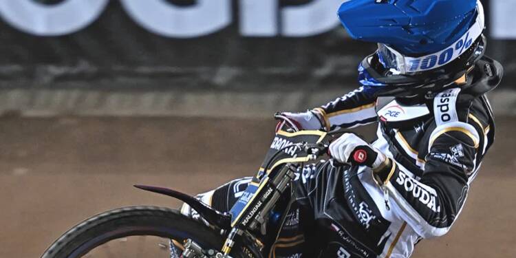 Świetna forma żużlowych juniorów 1 EAttachments94545223558247c88418dbcc4e94d324a65a69f xl