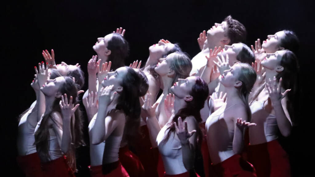 EAttachments9454640093ecdf6b81889e9fdd08dcab72d38e6 xl