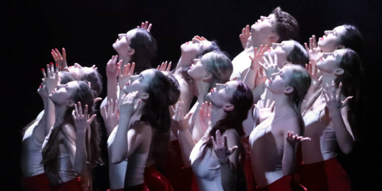 EAttachments9454640093ecdf6b81889e9fdd08dcab72d38e6 xl