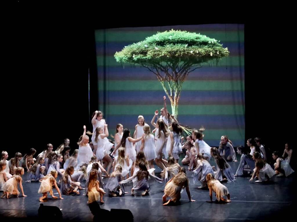 EAttachments9454640868bfa0d631b5a96a5f27acf21b367b9 xl 1