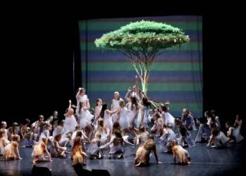 EAttachments9454640868bfa0d631b5a96a5f27acf21b367b9 xl 1