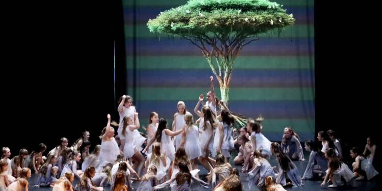 EAttachments9454640868bfa0d631b5a96a5f27acf21b367b9 xl 1