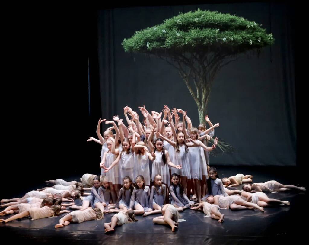 EAttachments9454640b4d540b0400ffa47d7ddd11be821ce9e xl