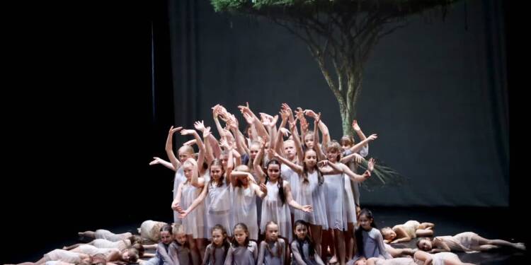 EAttachments9454640b4d540b0400ffa47d7ddd11be821ce9e xl