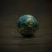 EAttachments945496363279352cc5e776c3c714eb3d3de0e9b xl