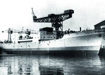 EAttachments9455072b79772cf0f8d1f49351582935d9a196f xl