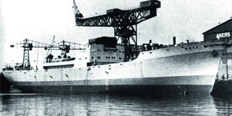 EAttachments9455072b79772cf0f8d1f49351582935d9a196f xl