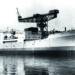 16.04.2026 Ekspresem przez historię 10 EAttachments9455072b79772cf0f8d1f49351582935d9a196f xl