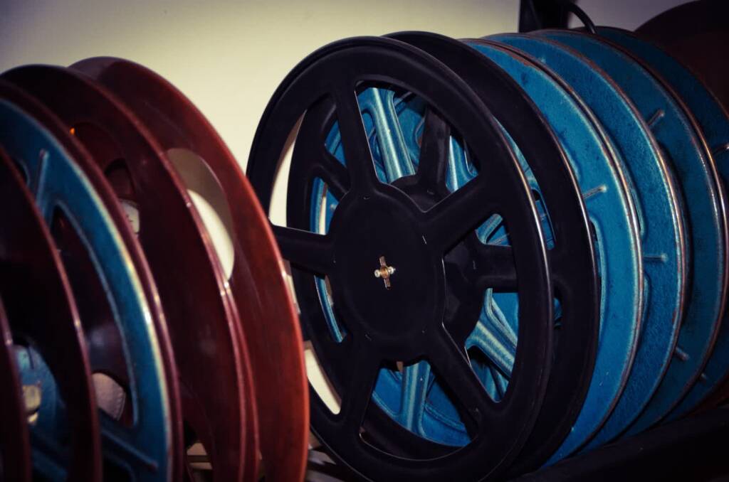 EAttachments9455098cec10dc0f899912afd2c38dbaef636de xl