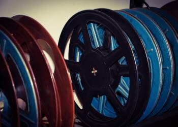 EAttachments9455098cec10dc0f899912afd2c38dbaef636de xl