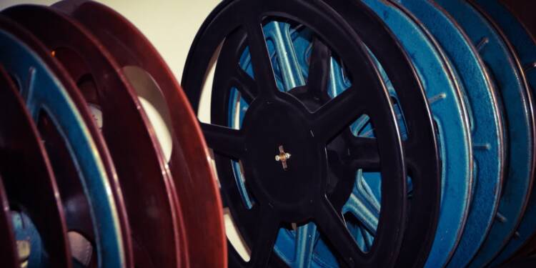 EAttachments9455098cec10dc0f899912afd2c38dbaef636de xl