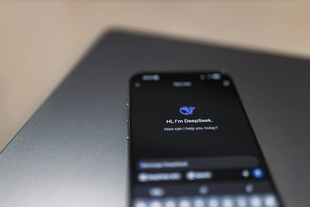 16.04.2026 Cyfrowy świat - w jaki sposób uczy się AI? 1 EAttachments9455108f41dcdc57574ce464328121e053901a6 xl