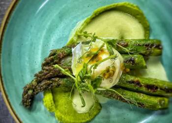 EAttachments9455109e1c5867d5b312f98fe8a4a98a3288d5f xl