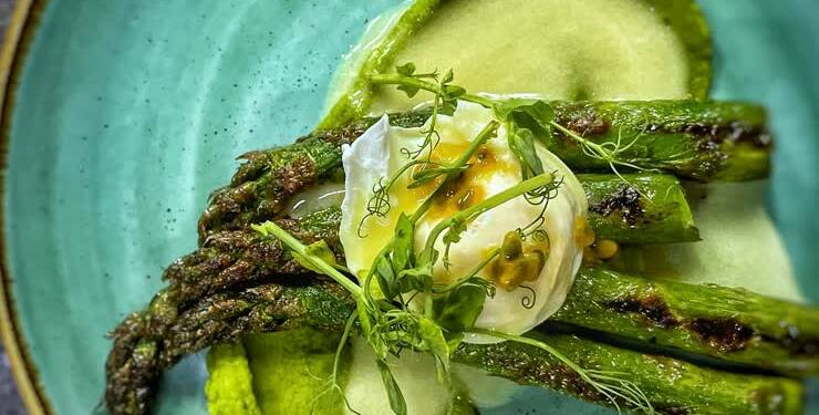 EAttachments9455109e1c5867d5b312f98fe8a4a98a3288d5f xl