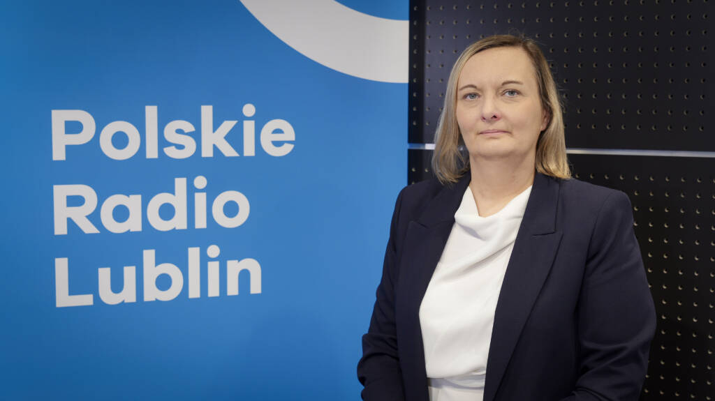 EAttachments94551464d310045e526144e6347f7a483a32755