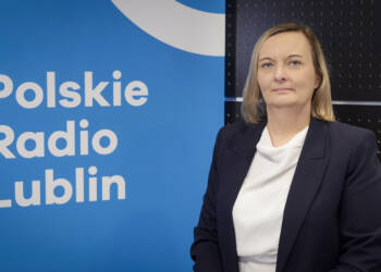 EAttachments94551464d310045e526144e6347f7a483a32755