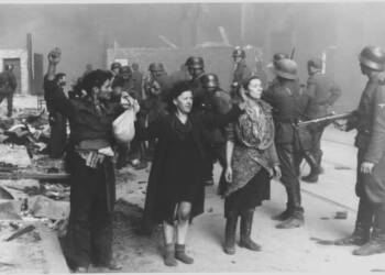 EAttachments9455200bd8d57c8f62825b3ef195e66b28b4b63 xl